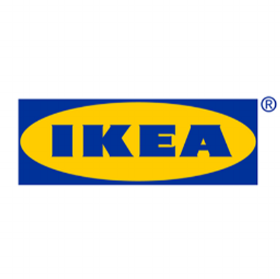 Ikeq