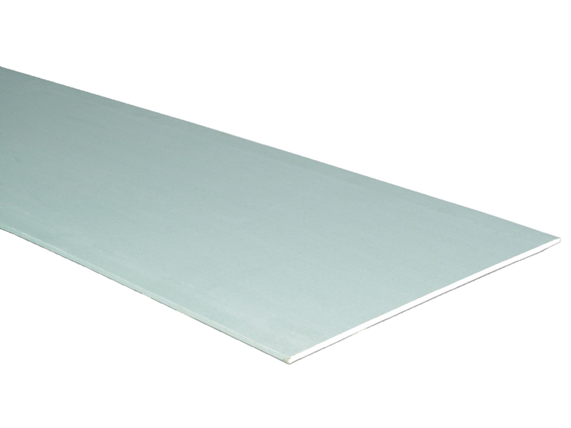 move Gyproc, frames for them and insulation evere - woluwe saint-pierre ...