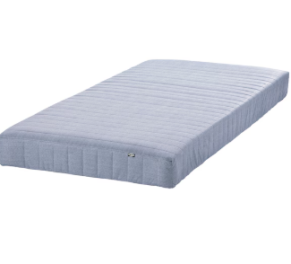 Mattress