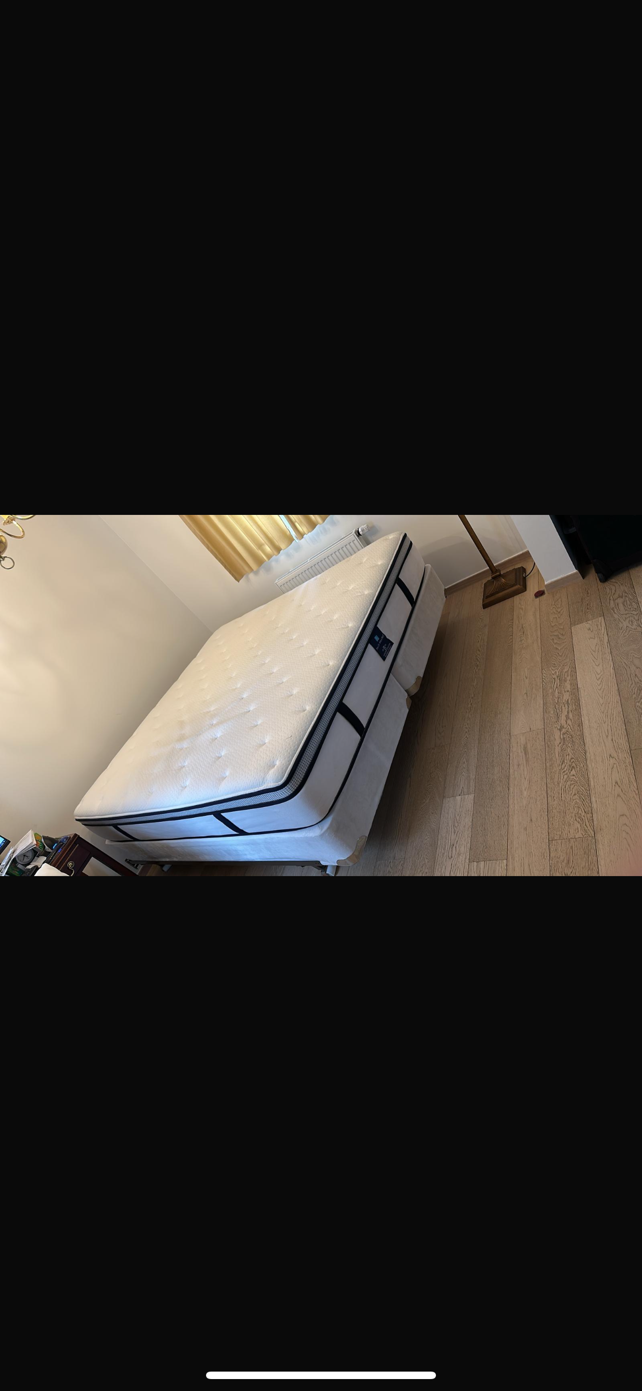 Img 2018