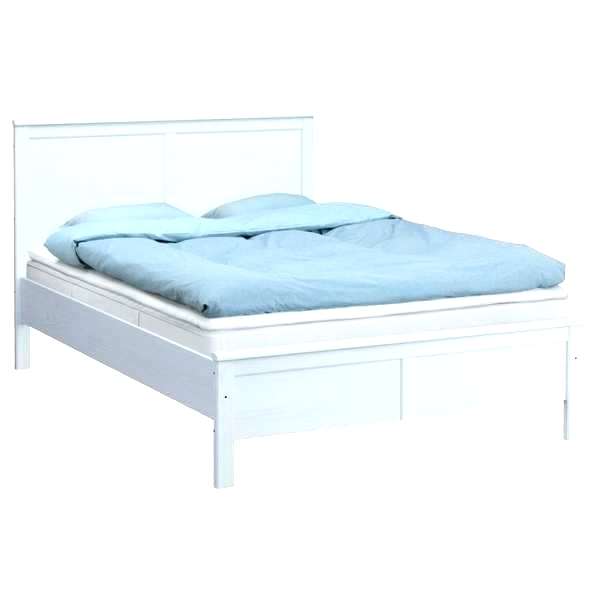 Ikea bed frame with drawers white bed bed iron bed frame wrought iron bed frame white bed frame with ikea malm bed frame with drawers instructions